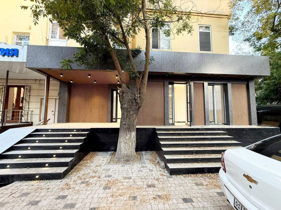 Аренда ПодОфис Ориентир Метро Минор 50м2