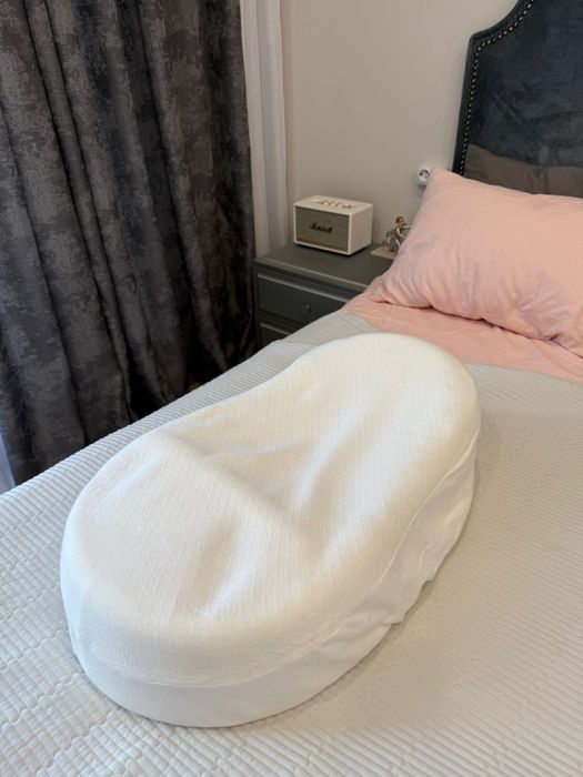 Продам Кокон  б/у