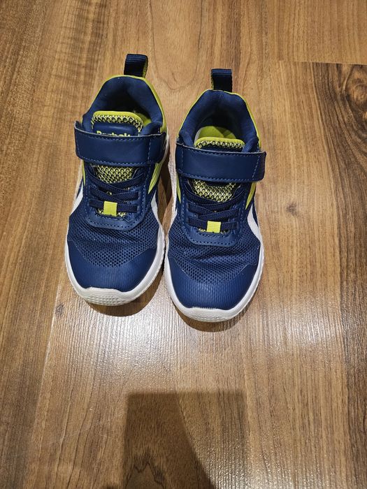 Детски маратонки REEBOK