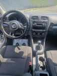 Volkswagen Golf Stare perfecta de functionare