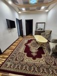 Чилонзор- 2 Квартал Панель 2/3/4 балкон 1,5/3 Ориентир Нурхон