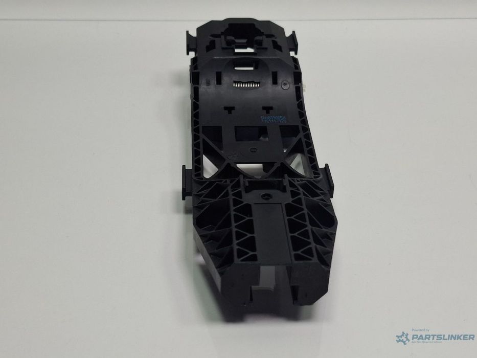 Suport maner usa VOLKSWAGEN GOLF VI 5K1_ 2011 TDi BlueMotion CAYC 77KW|105HP 2011