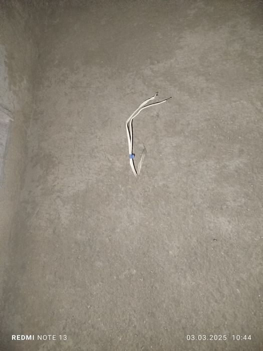 Янги дом сотилади