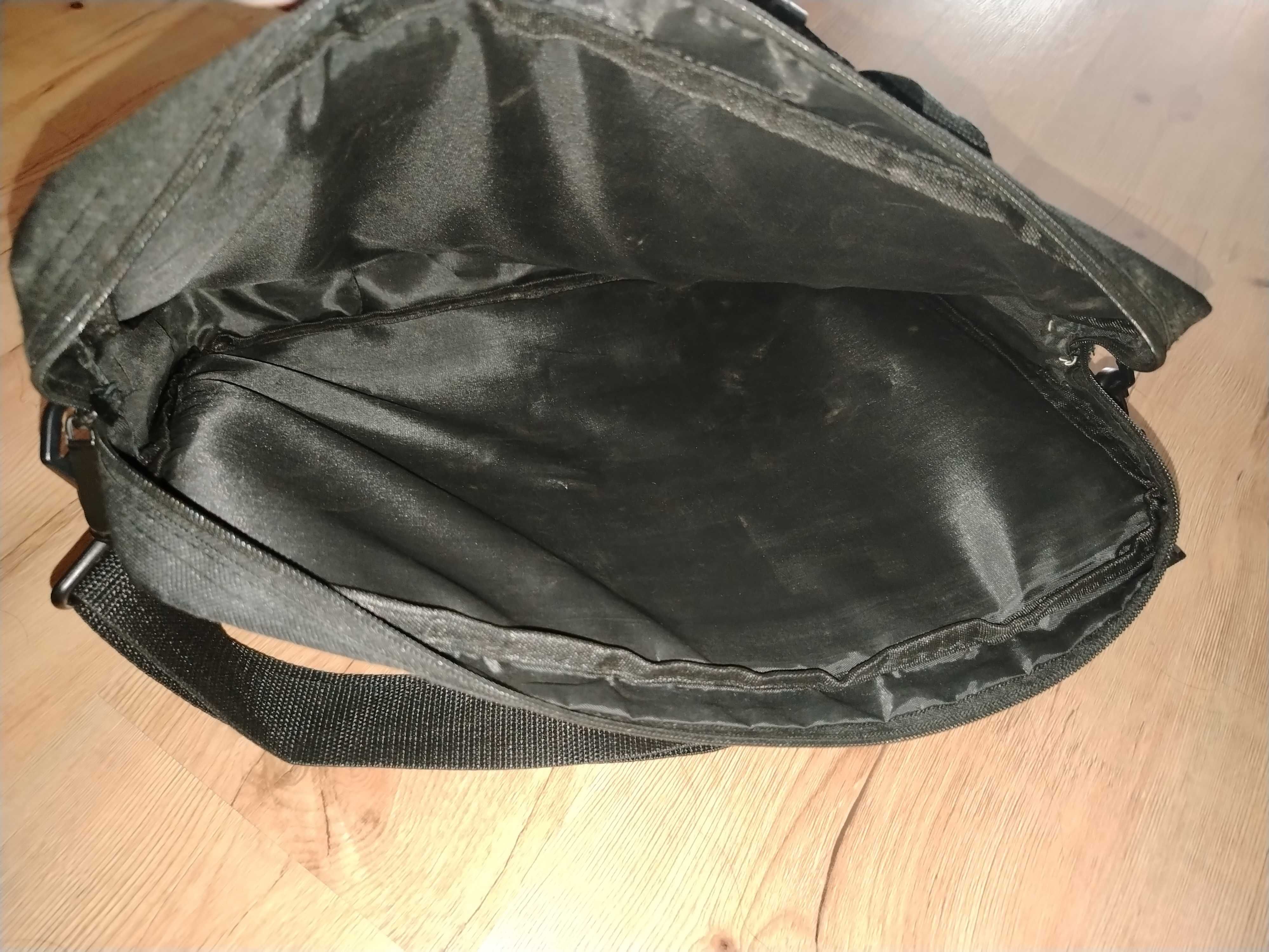 MSI GE62 (Model No: MS-16H4) за части