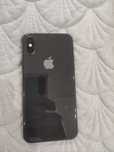 Продам срочно либо обмен iPhone XS 256