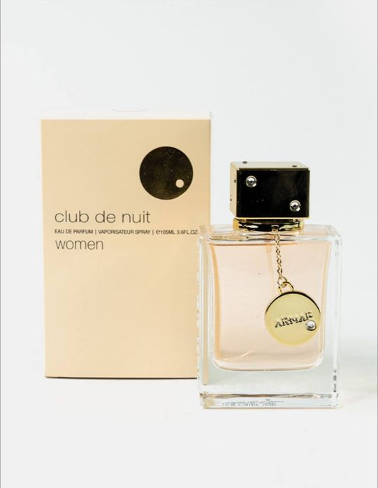 Duxi ariginal Fransia stoykost hidi 2 3 kun turadi  skidka narxda