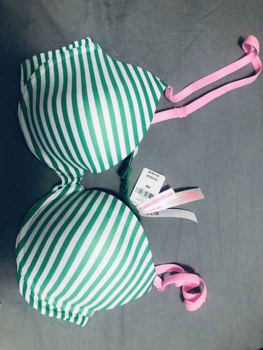 Articole Victoria’s Secret ! Reprezentanta S.U.A