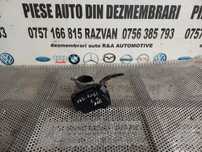 Clapeta Acceleratie Audi A4 A6 C6 2.0 Tdi Cod Motor BRE