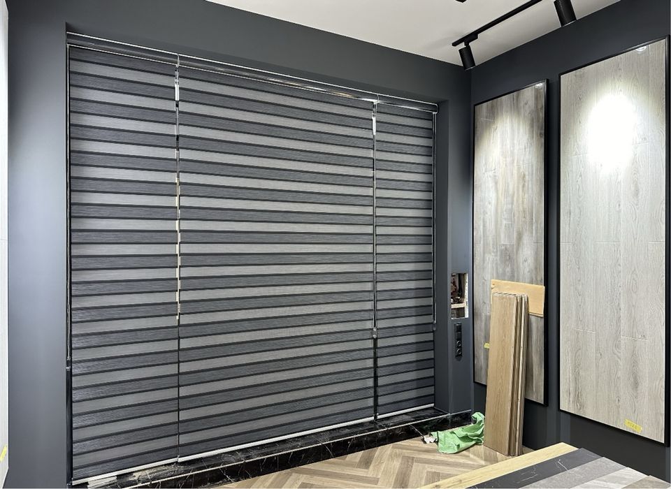 jalyuzi жалюзи jalyuzi pardalari