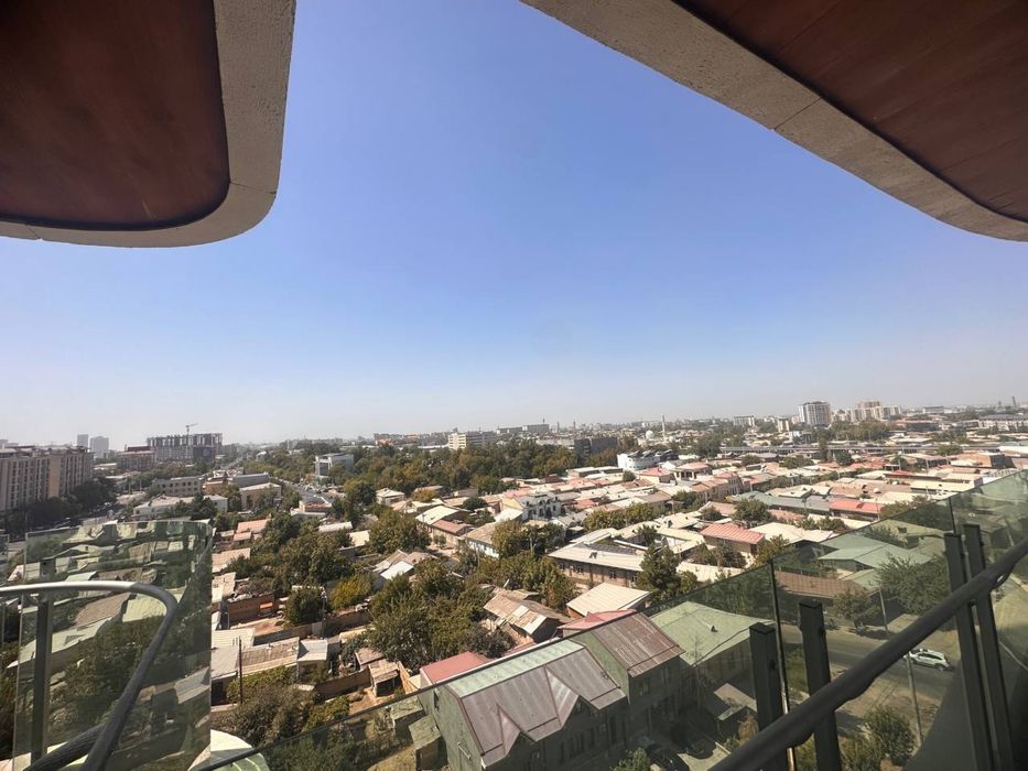 Сдаю в аренду долгосрочно!