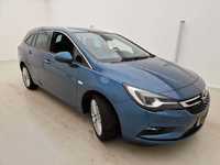 Opel Astra K 1.6 CDTI Innovation - Full Option