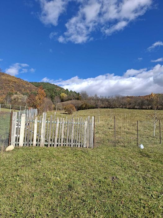 Ultimile loturi! Vând teren intravilan în Piatra Neamț, zona Bistrița