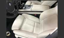 COSMETICA  AUTO  si polish.DETAILING/curatare tapiterie textil/piele.