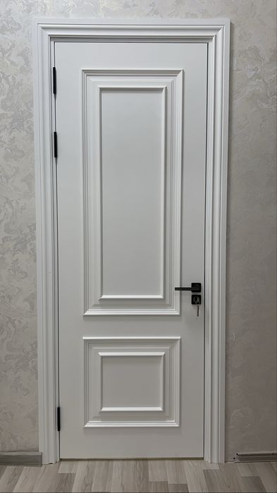 Arzon va sifatli eng muhimi hamyonbop mdf eshik romlar