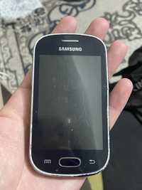 Smartfon Samsung Galaxy Fame Lite GT-S6790