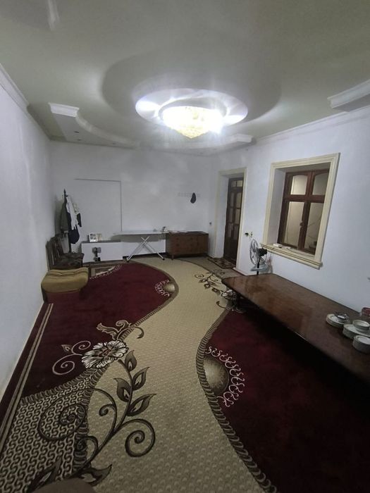 Аренда г.Чирчик участок  юмалок