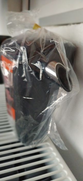 Cană  de lapte   Philips Saeco LatteGoo