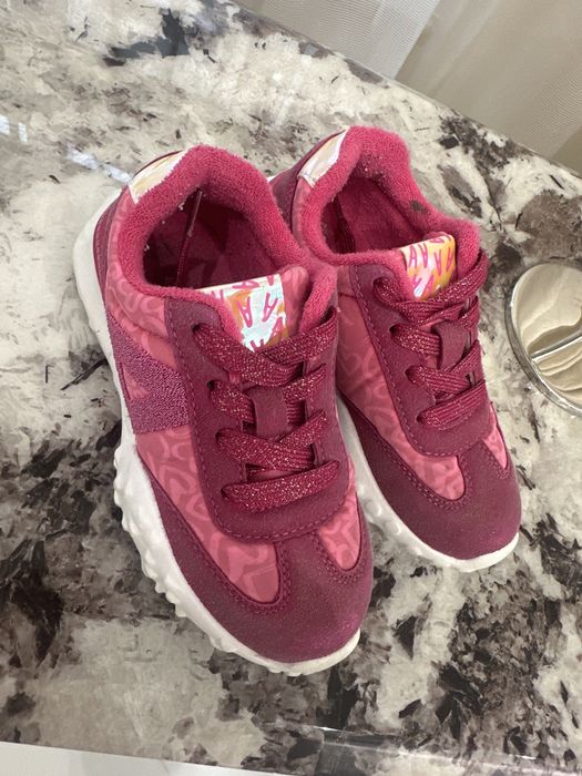 Детски обувки Agatha Ruiz De La Prada 28 номер