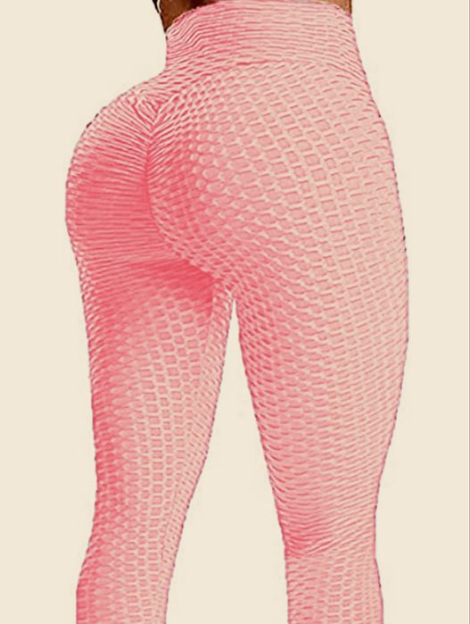 Colanti cu Super push up dama