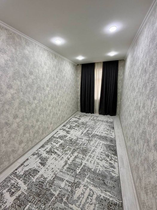 Чилонзор 11 квартал срочно продам евроквартиру