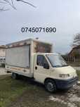 Food truck / afacere la cheie