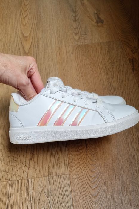 Детски обувки Nike,Adidas,Puma