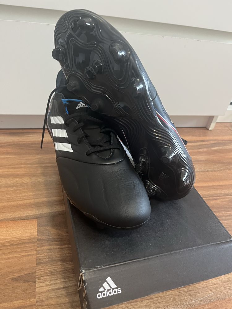 Бутонки Adidas Copa Sense 2 FG
