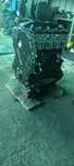 Motor Ford transit 2.4 tdci 2006-2014