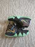 nike kyrie 4 mamba mentality