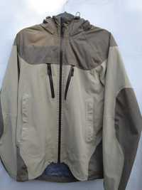 Jacket Merrell Opti Shell M