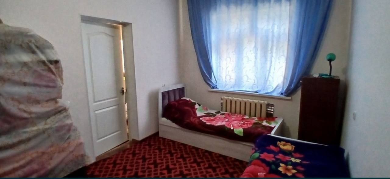 Арзон уй сотилади срочно
