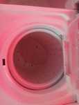 Haier стиралка 8кг