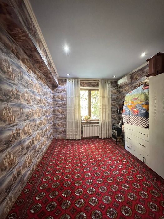 Chilonzor 3 xonali Uy