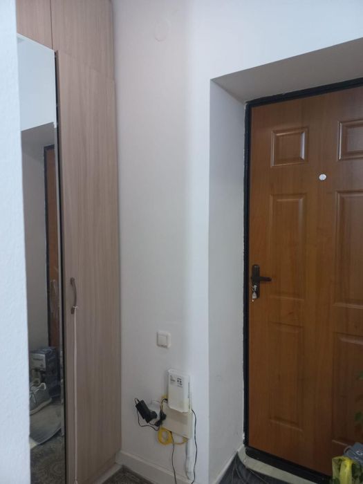 Продается квартира