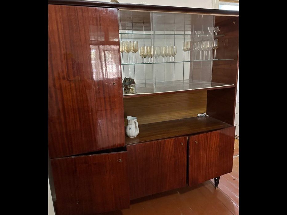 Отдам даром севант