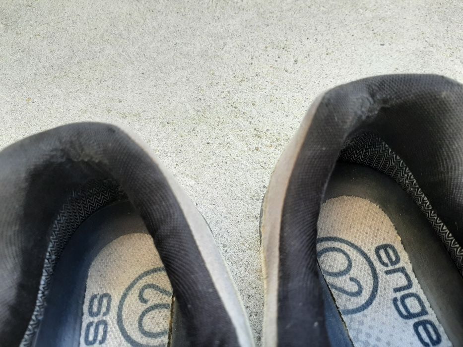 vand pantofi Engelbert strauss mar 44