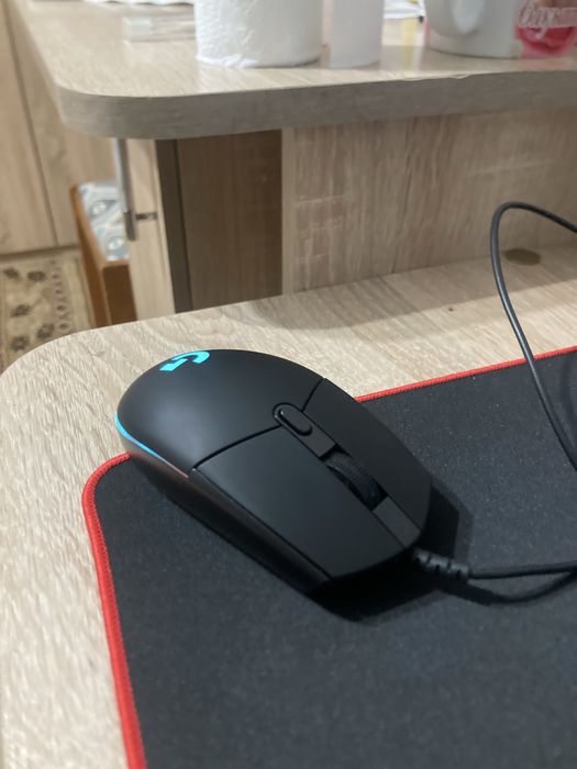 Мышка G102 Продаю