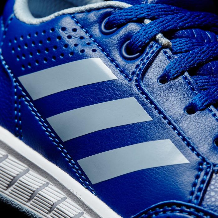 Маратонки adidas ALTASPORT № 38 2/3 и 40