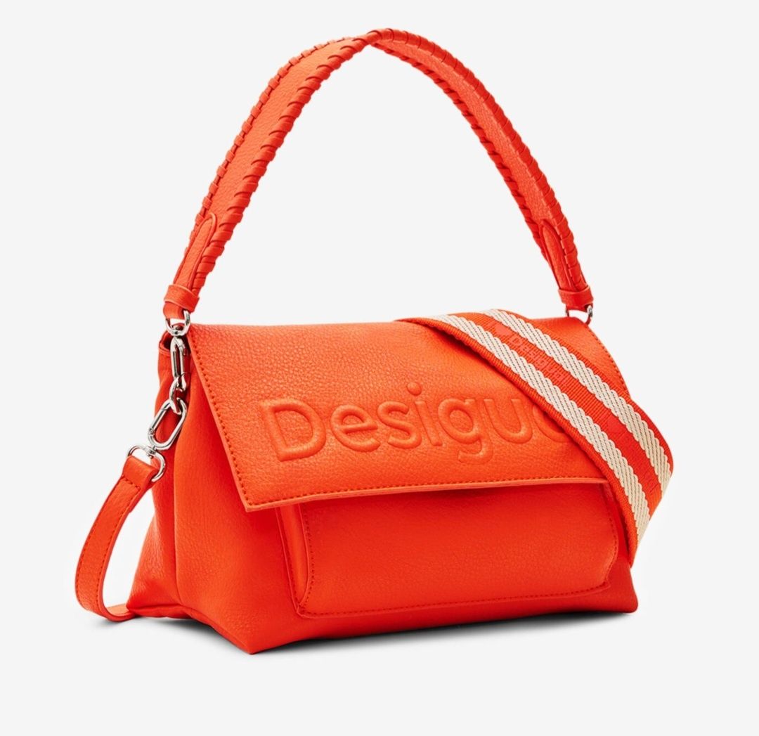 Дамска чанта Desigual