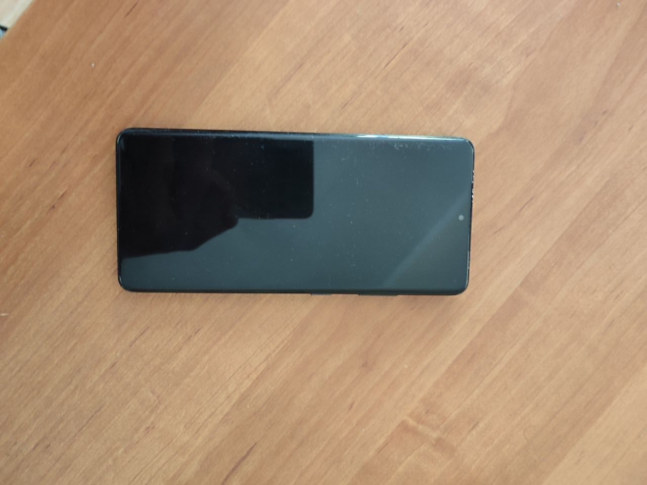 S 21 ultra 5G 12/256