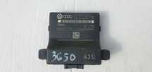 OEM Модул Gateway VW, Audi 1K0907503AD