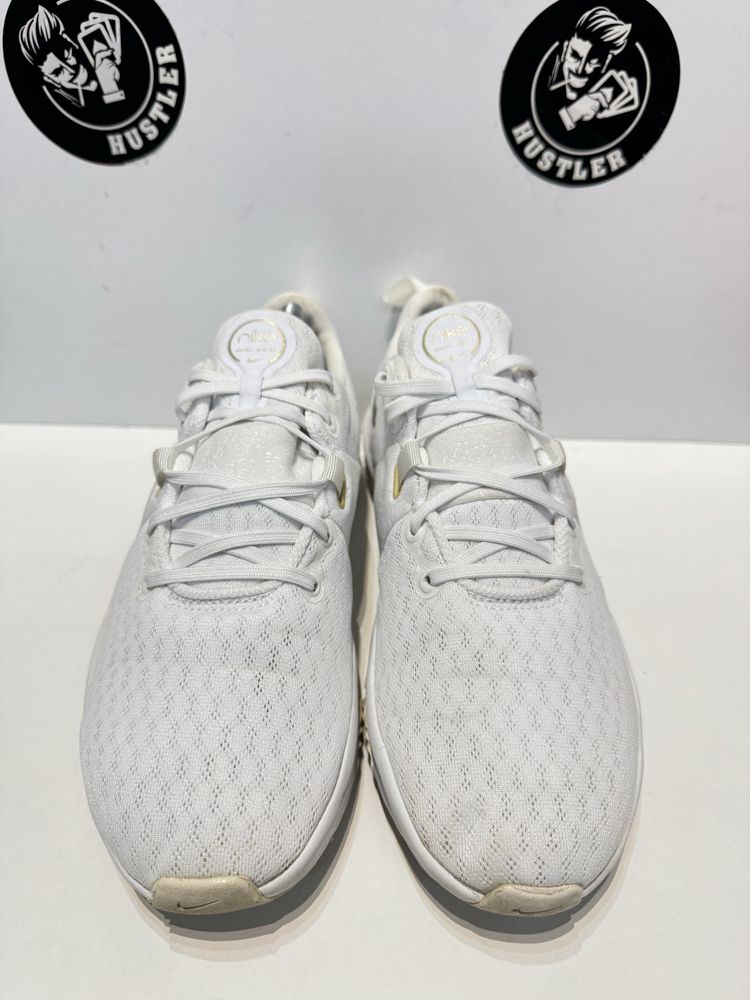 Маратонки NIKE CITY TRAINER 3 .Номер 40