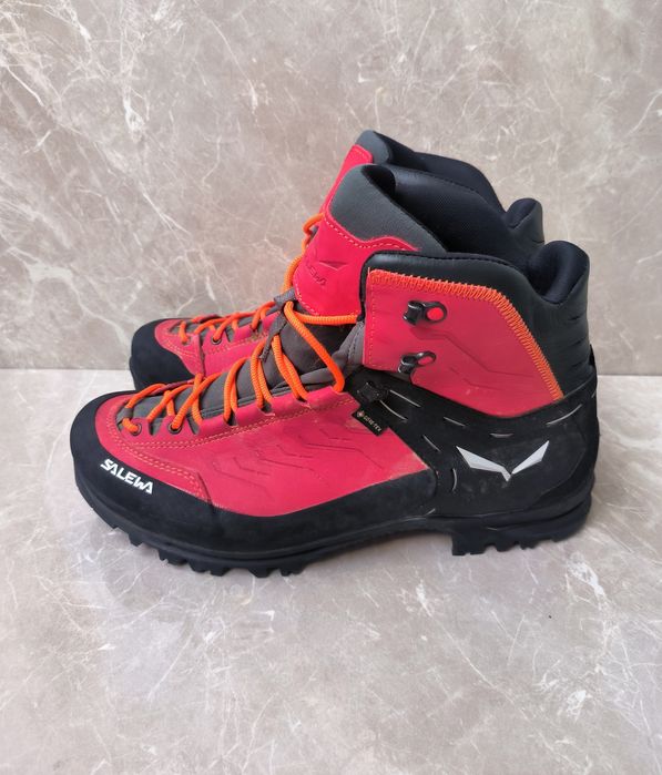 Salewa MS Rapace GTX  номер 46