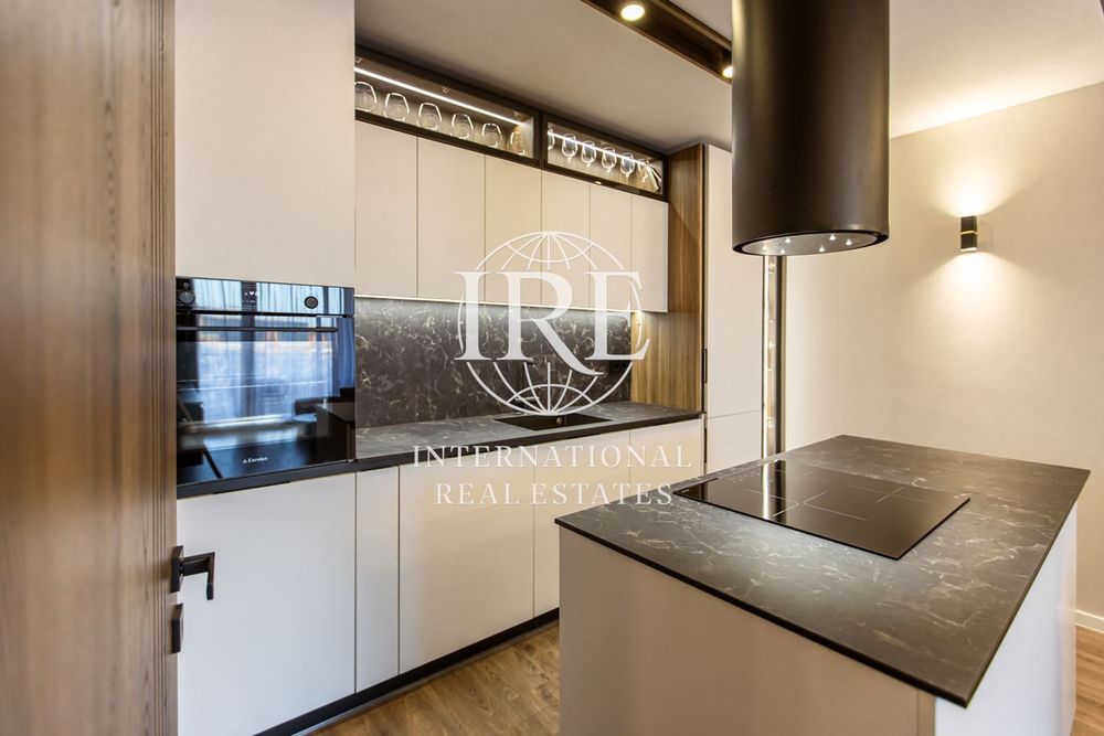 2-стаен в Варна-к.к. Св.Св. Константин и Елена площ 71 цена 229500