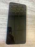 Xiaomi Redmi 13C, 256 Gb, лот 727297,г Семей, 15 мкрн 9,17