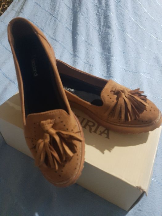 Продам новые макосины