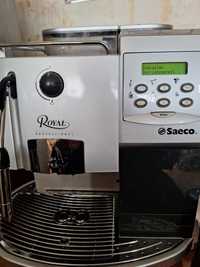 Кафе Автомат Saeco Royal