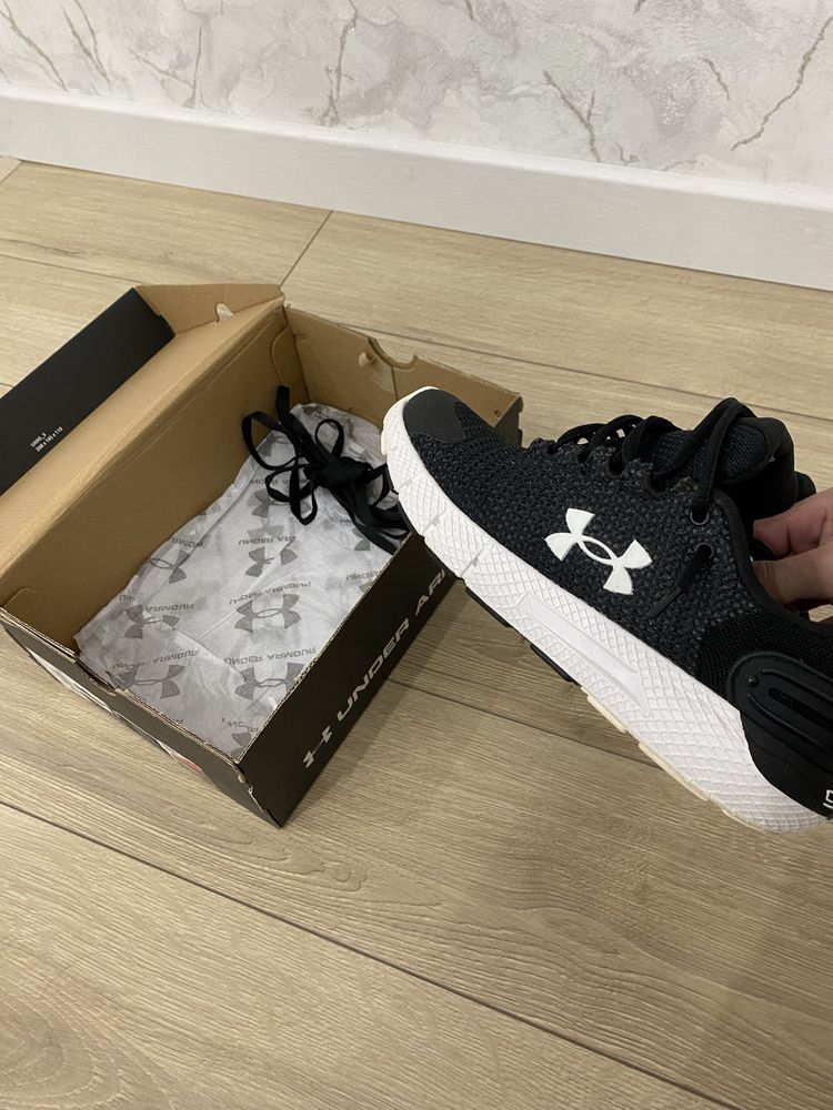 Under Armour оригинал !