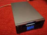Rar Sony Videorecorder HVR M25J