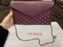 Чанта / клъч Guess